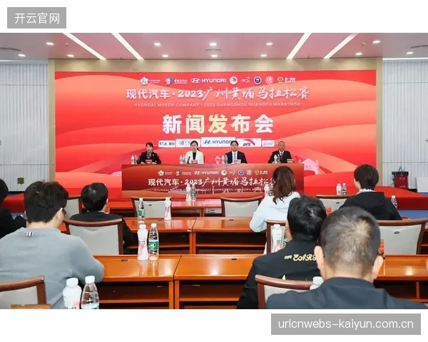 国内首个“零碳”马拉松的碳审计报告显示，为抵消赛事产生的5000吨碳排放，直接投入超300万元