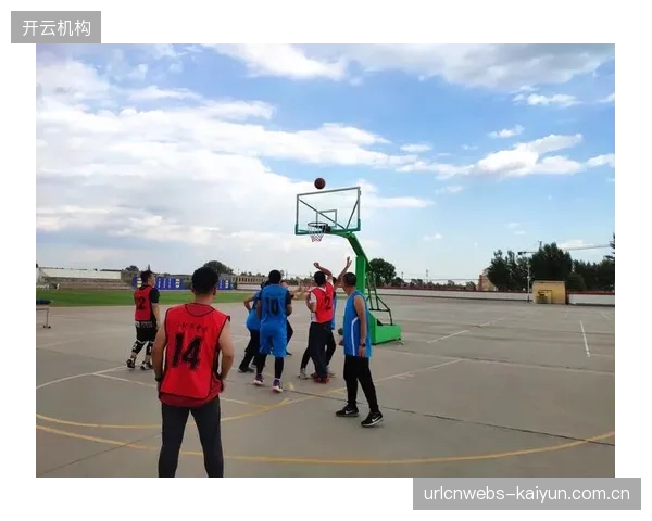 生活在北美的巴拉圭侨民有望成为球队的“第十二人”，在赛场外提供重要的文化与精神支持。