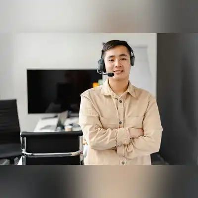成柏哲