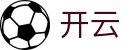 开云(KAIYUN)官网 - 网页版/客户端app下载