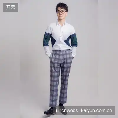 司马秀