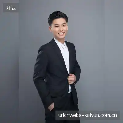 魏诗涵