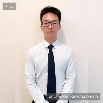 萧萱岚